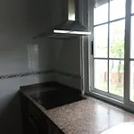 Cambote Vivienda Turistica Ferienhaus *