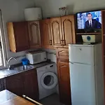 Cambote Vivienda Turistica