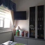 Cambote Vivienda Turistica