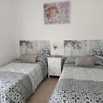 Cambote Vivienda Turistica *