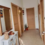 Cambote Vivienda Turistica Ferienhaus Lugo