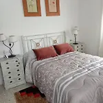 Ferienhaus Cambote Vivienda Turistica Lugo