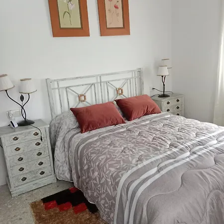 Casa vacanze Cambote Vivienda Turìstica Lugo