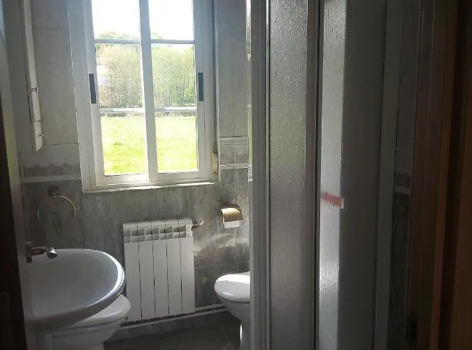 Cambote Vivienda Turistica