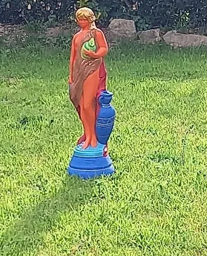 Cambote Vivienda Turistica Lugo